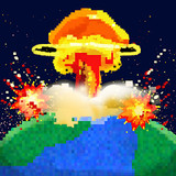 Sandy Box: Powder Physics<span>(No Ads)</span>1.0.7_Androidswiki.net