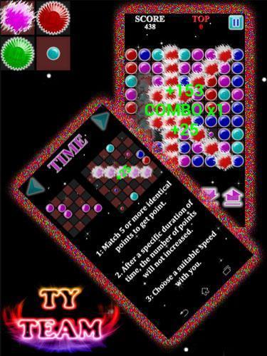 Lines Pro screenshot image 3_Androidswiki.net