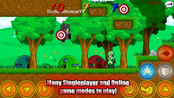 Murderer Room<span>(NO ADS)</span> screenshot image 5_Androidswiki.net