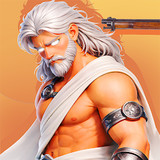 Must Kill Zeus<span>(Unlock Full Content)</span>1.0_Androidswiki.net