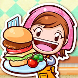 Cooking Mama: Cook Time!<span>(Unlimited Money)</span>1.0.0_Androidswiki.net