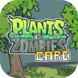 PVZCards<span>(No Ads)</span>0.3.4_Androidswiki.net