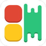 Color Puzzle1.3.23_Androidswiki.net