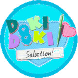 Doki Doki Literature Club: Redemption<span>(Redemption Module)</span>1.1_Androidswiki.net