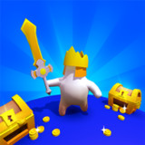 Faraway Kingdoms0.2.27_Androidswiki.net