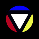 Vidman Movies TV Shows Guide1.1_Androidswiki.net