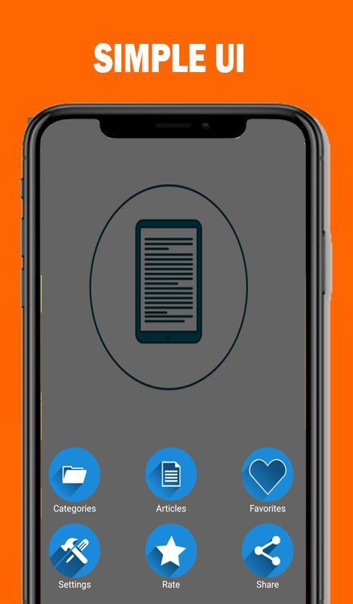 Theories of Law screenshot image 4_Androidswiki.net