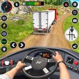 Truck Games 3D - Driving Games1.14_Androidswiki.net