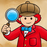 Labyrinth City<span>(Unlock full content)</span>1.0.9_Androidswiki.net