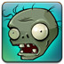 Plants Vs Zombies<span>(Mixed Music)</span>1.2_Androidswiki.net