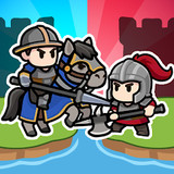 Two Hills: Kings Duel<span>(No Ads)</span>0.1.0.15_rowtechapk.com