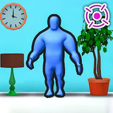 Assassin Sniper Shooter 3D<span>(No Ads Free Rewards)</span>4.3_Androidswiki.net