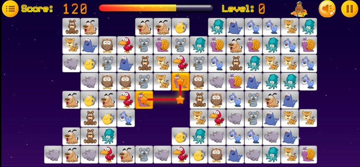 Mega Ramps Stunt Car Games 3D screenshot image 7_Androidswiki.net