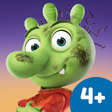 The Ogglies – Tower Stacking<span>(Free Download)</span>1.14_Androidswiki.net