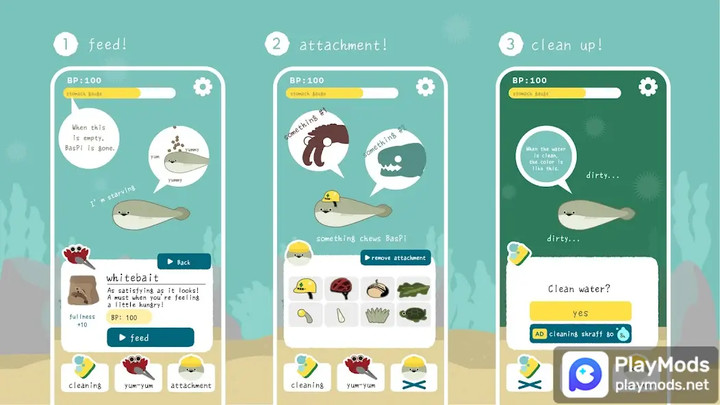 Cozy Love<span>(No Ads Free Rewards)</span> screenshot image 2_Androidswiki.net