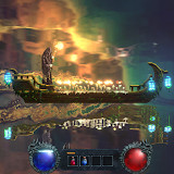 Ferryman from Hades Roguelike<span>(Unlimited Coins)</span>1.19_Androidswiki.net