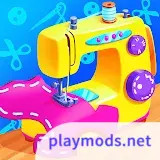 Fashion Dress up girls games<span>(No Ads)</span>23.0.18_Androidswiki.net
