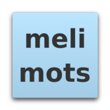 Melimots1.4_Androidswiki.net