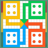 Ghana Ludo3.0_Androidswiki.net