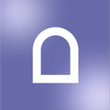 Mirron2.15.5_Androidswiki.net