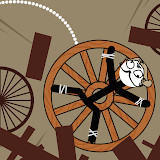 Super Dismounting<span>(Free Shopping)</span>1.03_Androidswiki.net