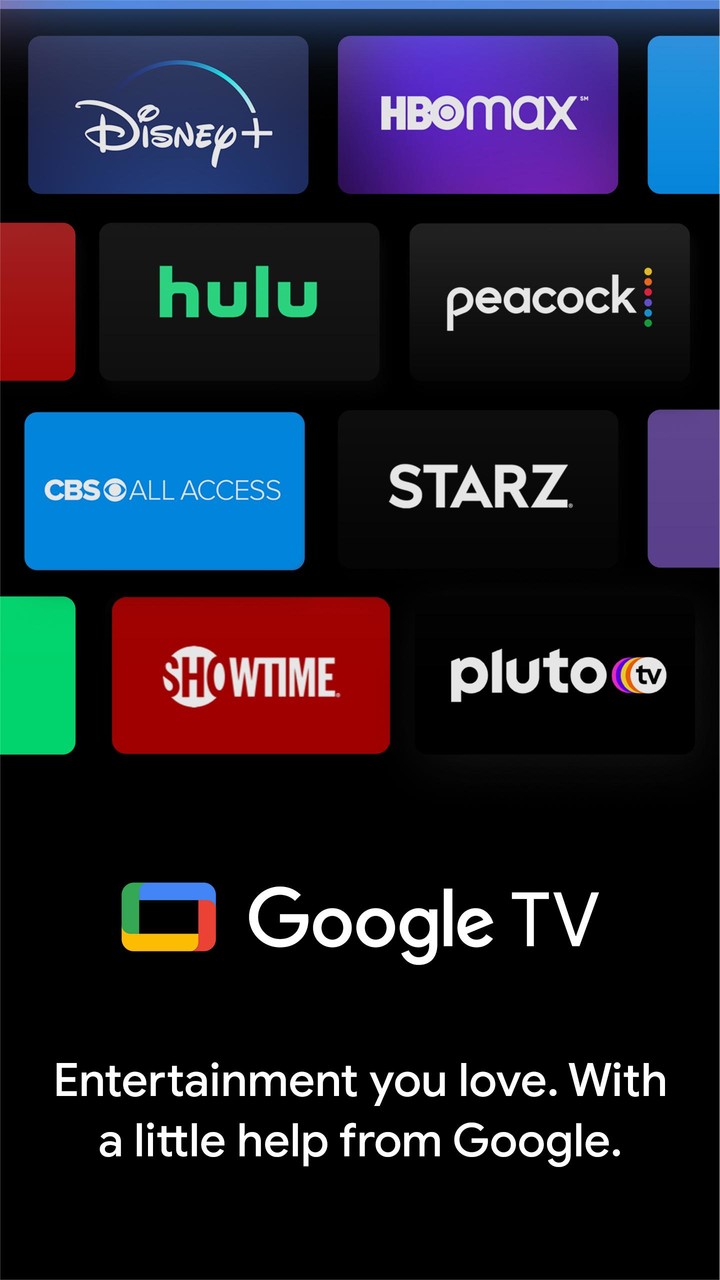 Google Play Movies TV screenshot image 1_Androidswiki.net