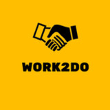 Work2Do1.0_Androidswiki.net