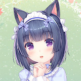 Nekopara Love Project Vol.4<span>(Unlock full content)</span>1.1_Androidswiki.net