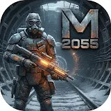 Metro 2055 - last day survival<span>(mod menu)</span>0.0.364_Androidswiki.net