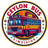 Ceylon Bus Simulator<span>(Unlimited Currency)</span>1.0.3.1_Androidswiki.net