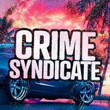 Crime Syndicate: Gangster Game<span>(Unlimited Resources)</span>1.0_Androidswiki.net