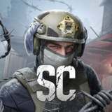 Standoff 2<span>(Mod Menu)</span>2.05_Androidswiki.net