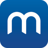 My MobiFone3.14.4_Popularmodapk.com