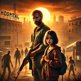 Haven Survival Game<span>(NO ADS)</span>3.0_Androidswiki.net