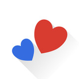 Paiq - dating app3.1.9_rowtechapk.com