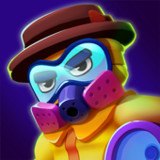 Puzzle Wars: Heroes1.13.2_Androidswiki.net