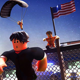 Roblox Master Mod Robux Skins1.0_Androidswiki.net