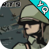 冲突2-西线0.2.3_Androidswiki.net