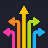 Arrow Maze - Escape Puzzle<span>(Free Shopping)</span>1.4.2_Androidswiki.net