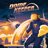 Dome Keeper<span>(Play the paid game for free)</span>1.0.0_Androidswiki.net