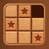 WoodPuz: Block Puzzle Games1.1101_Androidswiki.net