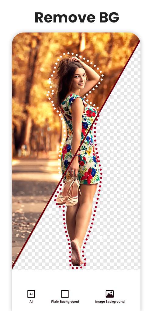 POPPY PLAYTIME : CHAPTER 2 screenshot image 7_Androidswiki.net