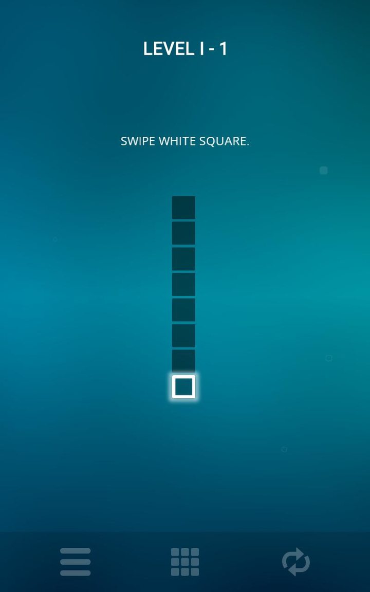 Loops screenshot image 5_Androidswiki.net