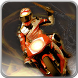Crazy Moto Rider 3D1.1.0_Androidswiki.net
