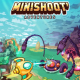 Little Spaceship Big Adventure<span>(Free download)</span>b2abff6_Androidswiki.net