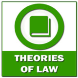 Theories of LawCoursesBooks-F22_Androidswiki.net