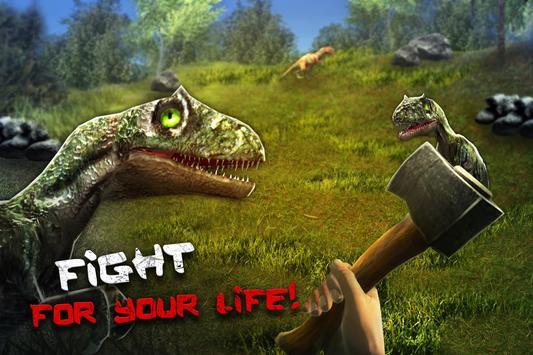 Match 3: Christmas Spirit<span>(Unlimited money)</span> screenshot image 2_Popularmodapk.com