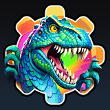 Deep Space Frontline<span>(No Ads)</span>1.0.1_Androidswiki.net