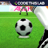 Penalty Challenge Multiplayer2.01_rowtechapk.com