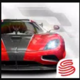 Racing Master0.20.3_Androidswiki.net